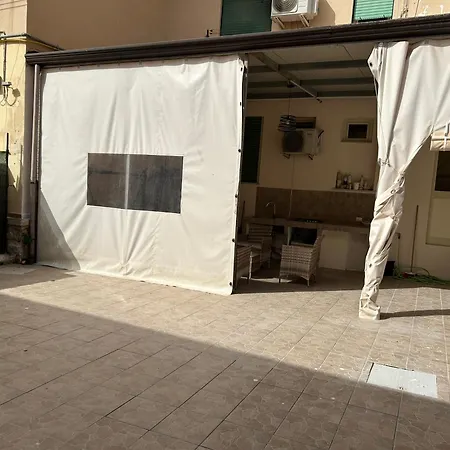 La casa di Gabri-2