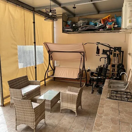 La casa di Gabri-3